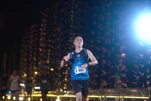 BIB: 41083
                            <button type="button" onclick="openModal(18282404)" class="btn btn-primary btn-sm float-right btn-popup" data-toggle="modal" data-target=".modal-high-quality">
                        <i class="fas fa-shopping-cart"></i> Add to Cart
                    </button>
                                            <button type="button" onclick="isThisMe(18282404, true)" class="btn btn-success btn-sm float-right btn-popup btn-isme hidden" data-toggle="tooltip" data-placement="bottom" title="นี่คือรูปของคุณใช่ไหม คลิกที่นี่เพื่อเอาเข้าอัลบั้ม">
                        <i class="fas fa-plus"></i> Add to album
                    </button>
                    <button type="button" onclick="isThisMe(18282404, false)" class="btn btn-warning btn-sm float-right btn-popup btn-isnotme hidden">
                        <i class="fas fa-ban"></i> Remove from album
                    </button>